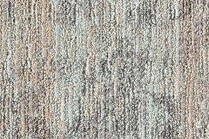 Ковровая плитка Milliken Fractals enl 108-261-144 Frost Rose Wash фото  | FLOORDEALER